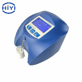 牛奶分析儀可以檢測奶油成分嗎？