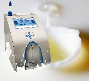 乳品成分分析儀有哪些作用？