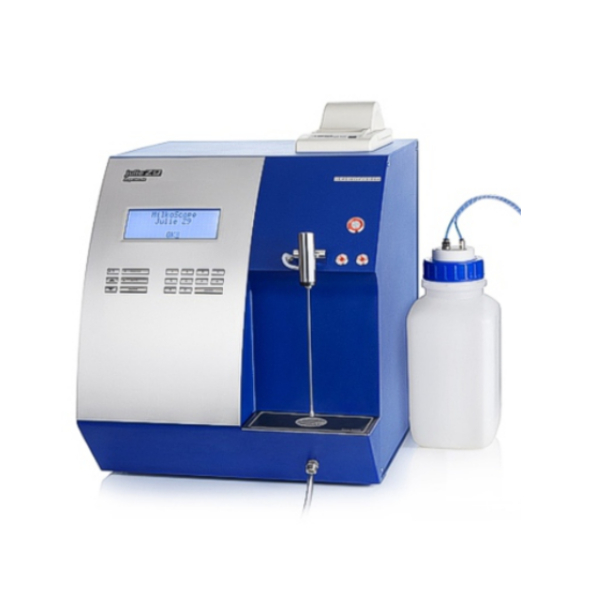 牛奶分析儀可以檢測哪些內(nèi)容？