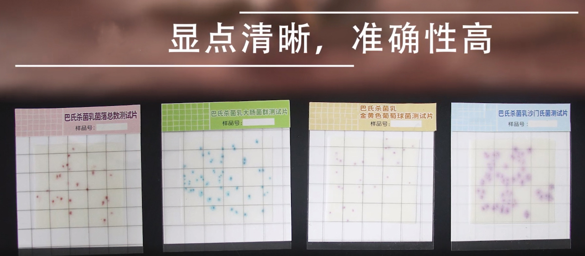 1657074346644131.jpg 內(nèi)容3.jpg