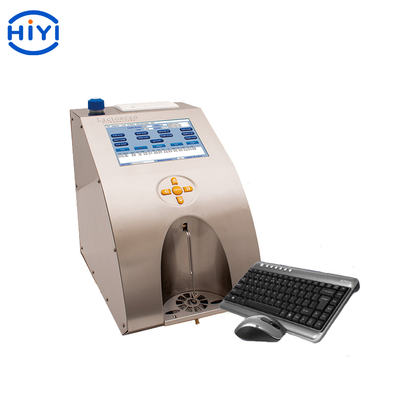 1744277411182833.jpg 44.jpg