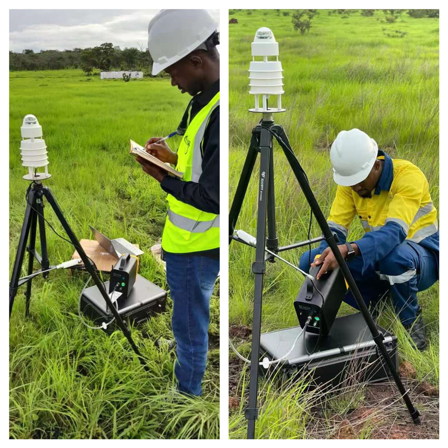 1753240990609489.png 1753240990609489.png